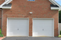 free Harford garage extension quotes