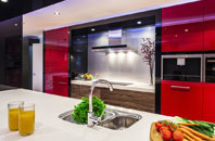 Harford kitchen extensions