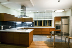 kitchen extensions Harford